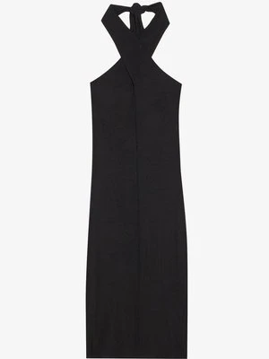 Sukienka z dżerseju Even&Odd