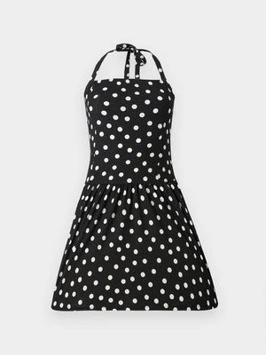 Sukienka z dżerseju Even&Odd