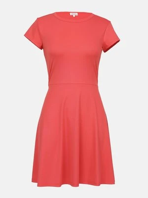 Sukienka z dżerseju Even&Odd