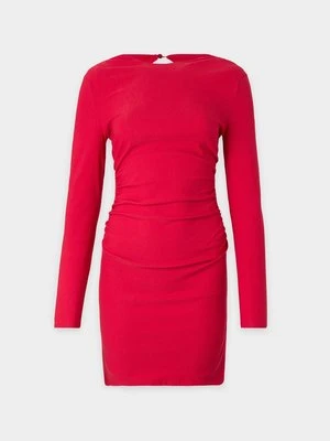 Sukienka z dżerseju Even&Odd