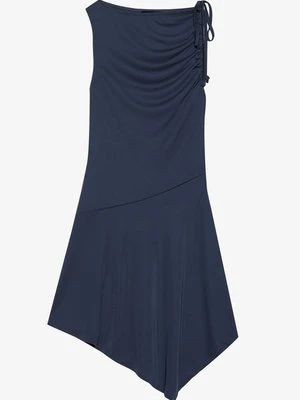 Sukienka z dżerseju Even&Odd