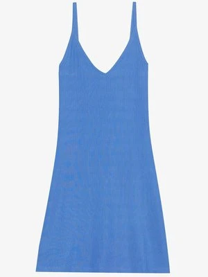 Sukienka z dżerseju Even&Odd