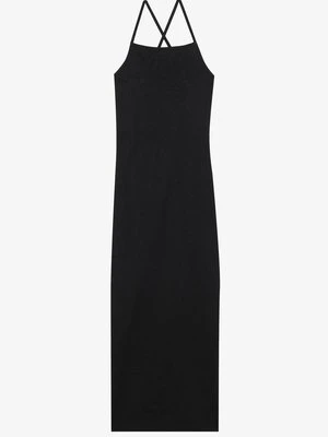 Sukienka z dżerseju Even&Odd