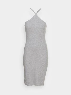 Sukienka z dżerseju Even&Odd