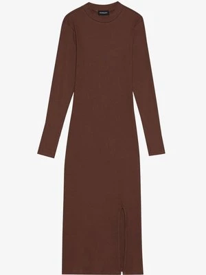 Sukienka z dżerseju Even&Odd