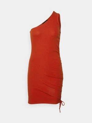 Sukienka z dżerseju Even&Odd