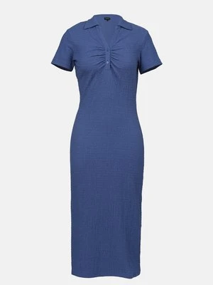 Sukienka z dżerseju Even&Odd