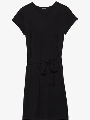 Sukienka z dżerseju Even&Odd