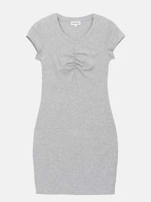 Sukienka z dżerseju Even&Odd