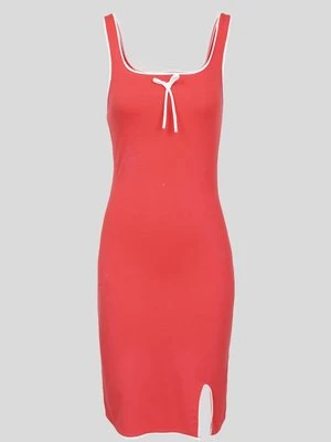 Sukienka z dżerseju Even&Odd