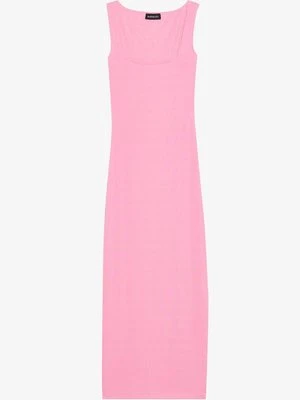 Sukienka z dżerseju Even&Odd