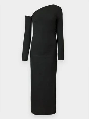 Sukienka z dżerseju Even&Odd