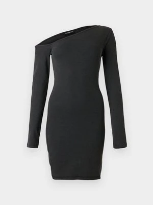 Sukienka z dżerseju Even&Odd