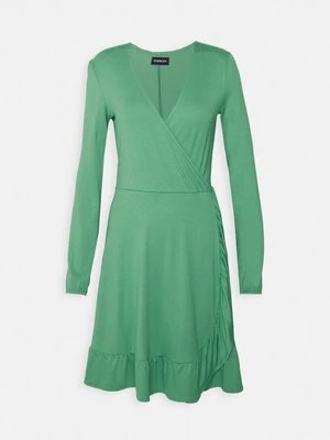 Sukienka z dżerseju Even&Odd