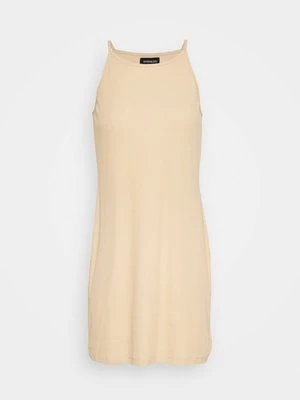 Sukienka z dżerseju Even&Odd