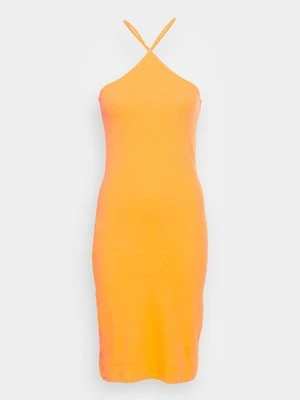 Sukienka z dżerseju Even&Odd