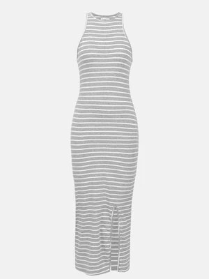 Sukienka z dżerseju Even&Odd