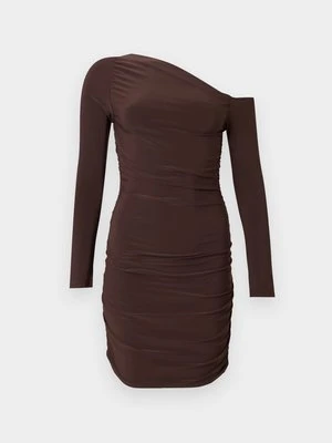 Sukienka z dżerseju Even&Odd