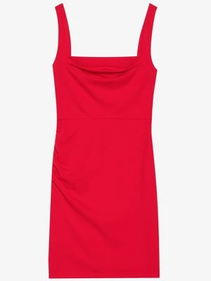 Sukienka z dżerseju Even&Odd