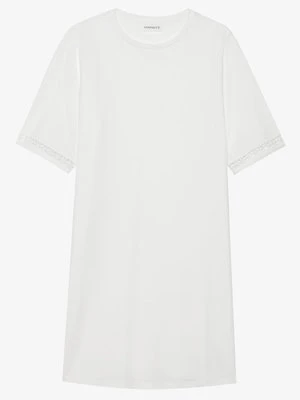 Sukienka z dżerseju Even&Odd