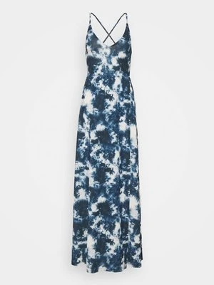 Sukienka z dżerseju Even&Odd Tall