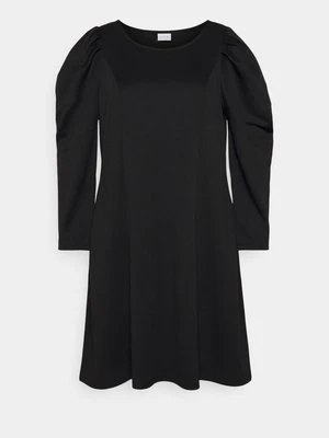 Sukienka z dżerseju EVOKED VILA