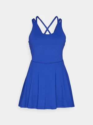 Sukienka z dżerseju Fabletics