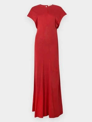 Sukienka z dżerseju Faithfull the Brand