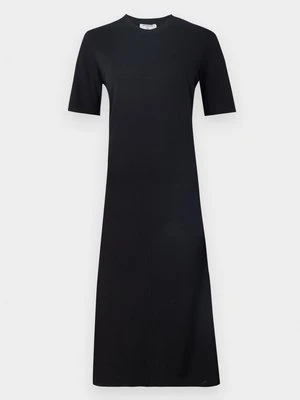 Sukienka z dżerseju Filippa K