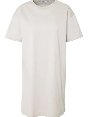 Sukienka z dżerseju Filippa K