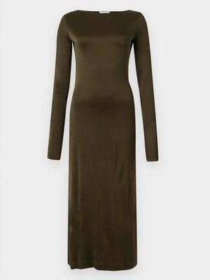 Sukienka z dżerseju Filippa K