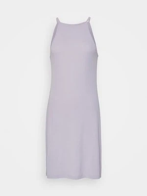 Sukienka z dżerseju Filippa K