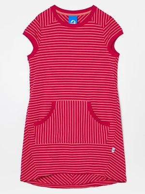 Sukienka z dżerseju Finkid