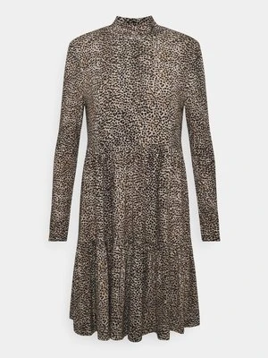 Sukienka z dżerseju Forever New