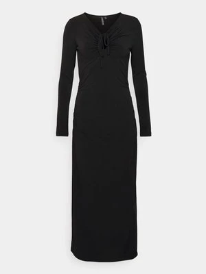 Sukienka z dżerseju Forever New