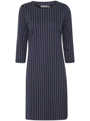 Sukienka z dżerseju Fransa