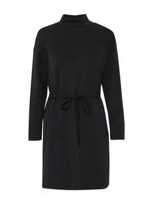 Sukienka z dżerseju Fransa