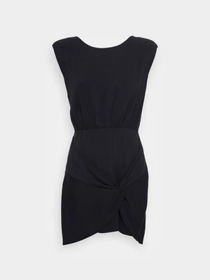 Sukienka z dżerseju Free People