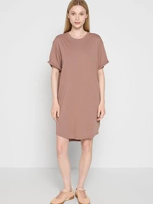 Sukienka z dżerseju G-Star