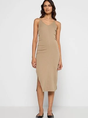 Sukienka z dżerseju G-Star