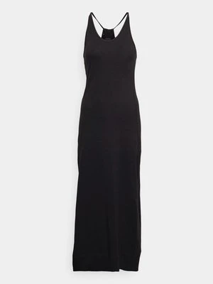 Sukienka z dżerseju G-Star