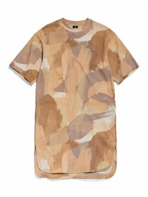 Sukienka z dżerseju G-Star