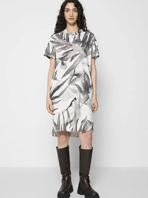 Sukienka z dżerseju G-Star