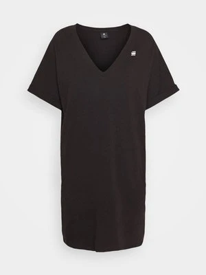 Sukienka z dżerseju G-Star