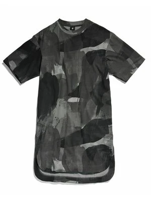 Sukienka z dżerseju G-Star