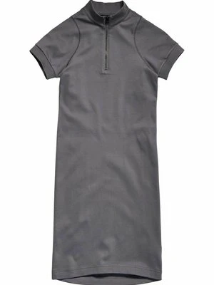 Zdjęcie produktu Sukienka z dżerseju G-Star