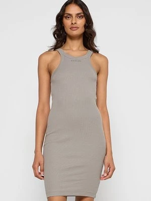 Sukienka z dżerseju G-Star