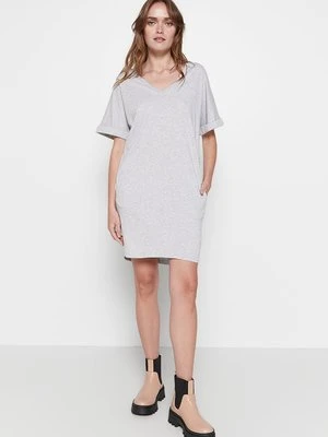 Sukienka z dżerseju G-Star