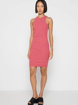 Sukienka z dżerseju G-Star