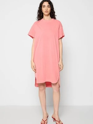 Sukienka z dżerseju G-Star